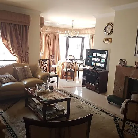 Apartamento Laranjeiras Appartamento